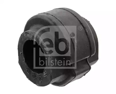 Опора стабилизатора FEBI BILSTEIN 10022