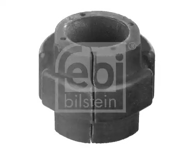 Опора стабилизатора FEBI BILSTEIN 10023