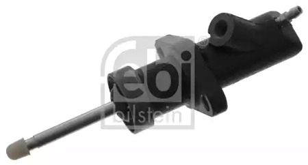 Рабочий цилиндр сцепления FEBI BILSTEIN 10034