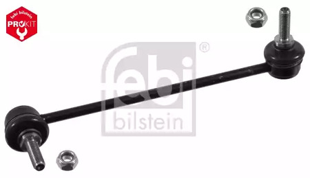 Стойка стабилизатора FEBI BILSTEIN 10035
