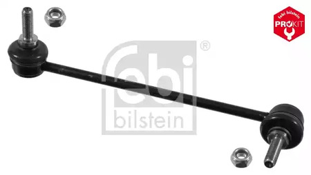 Стойка стабилизатора FEBI BILSTEIN 10036