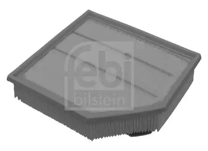 Воздушный фильтр FEBI BILSTEIN 100377