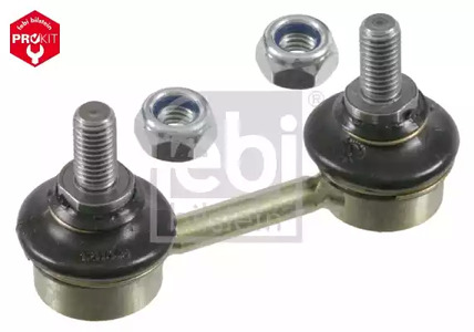 Стойка стабилизатора FEBI BILSTEIN 10037