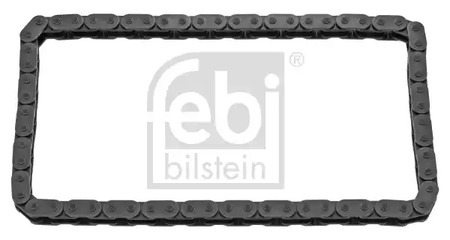 Цепь привода распредвала FEBI BILSTEIN 100388