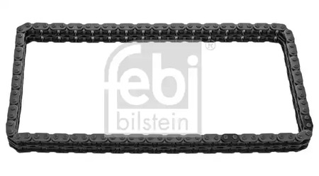 Цепь привода распредвала FEBI BILSTEIN 100389