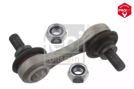 Стойка стабилизатора FEBI BILSTEIN 10038