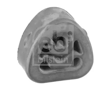 Кронштейн системы выпуска ог FEBI BILSTEIN 10039