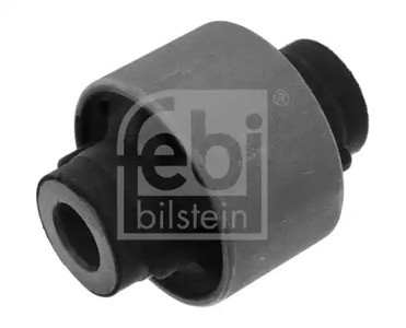 Сайлентблок рычага подвески FEBI BILSTEIN 100442