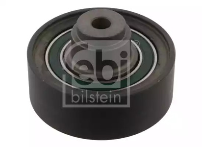 Паразитный ролик зубчатого ремня FEBI BILSTEIN 10045