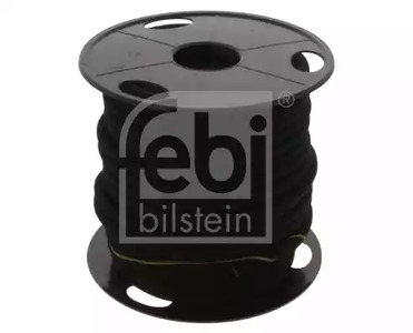 Топливный шланг FEBI BILSTEIN 10047