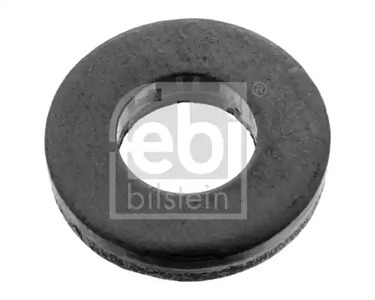 Прокладка корпус форсунки FEBI BILSTEIN 100543