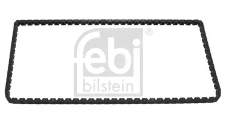 Цепь привода распредвала FEBI BILSTEIN 100620