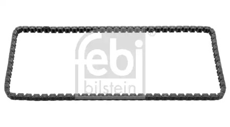 Цепь привода распредвала FEBI BILSTEIN 100629