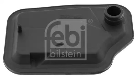 Гидрофильтр автоматической коробки передач FEBI BILSTEIN 100660