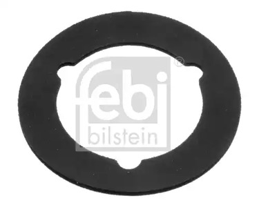 Прокладка маслоналивная горловины FEBI BILSTEIN 100690
