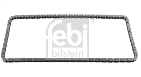 Цепь привода распредвала FEBI BILSTEIN 100704