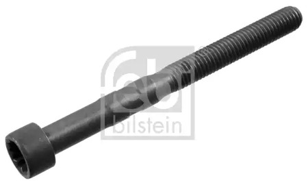 Винт ось коромыслы FEBI BILSTEIN 100726
