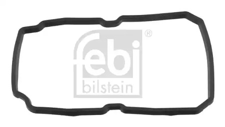 Прокладка масляный поддон автоматической коробки передач FEBI BILSTEIN 10072