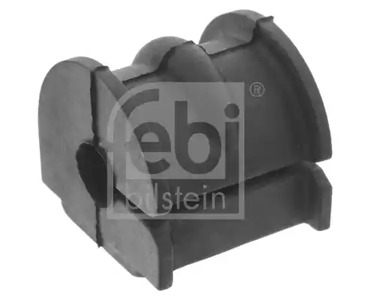 Опора стабилизатора FEBI BILSTEIN 100738