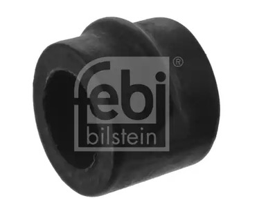 Опора стабилизатора FEBI BILSTEIN 100741