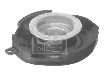 Опора стойки амортизатора FEBI BILSTEIN 10087
