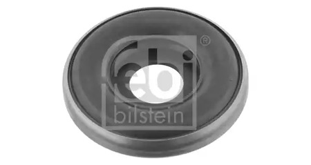 Подшипник качения опора стойки амортизаторы FEBI BILSTEIN 10089