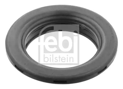 Подшипник качения опора стойки амортизаторы FEBI BILSTEIN 10091