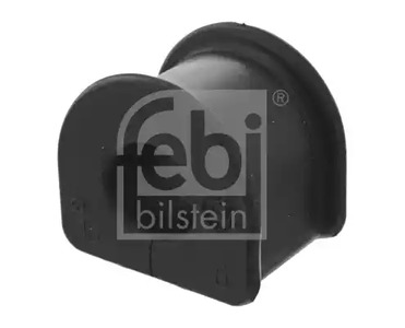 Опора стабилизатора FEBI BILSTEIN 100923