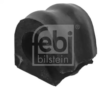 Опора стабилизатора FEBI BILSTEIN 100925
