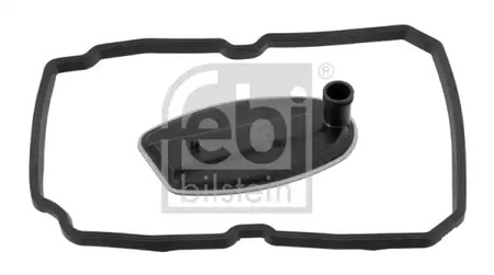 Комплект гидрофильтров автоматической коробки передач FEBI BILSTEIN 10098