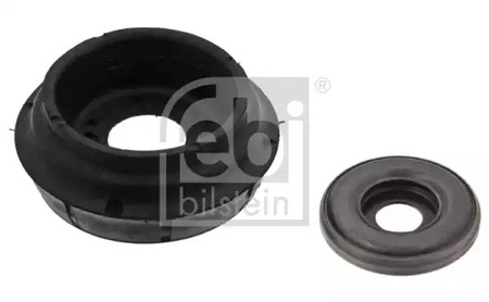 Ремкомплект опора стойки амортизаторы FEBI BILSTEIN 10100