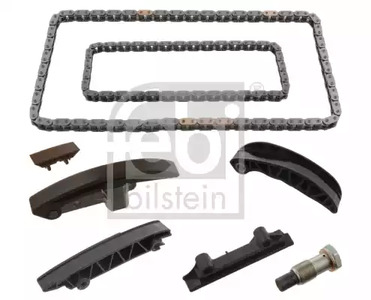 Комплект цепи грм FEBI BILSTEIN 101089