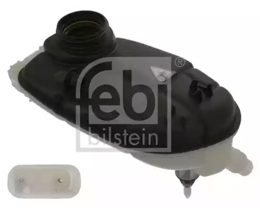 Расширительный бачок охлаждающей жидкости FEBI BILSTEIN 101121