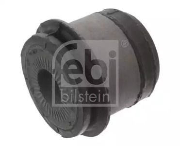 Опора двигателя FEBI BILSTEIN 10115
