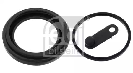 Рем.к-т диск.торм. перед. FEBI BILSTEIN 101174