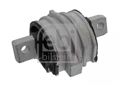 Опора механической коробки передач FEBI BILSTEIN 10124