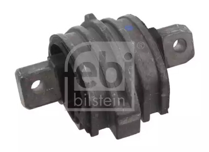 Опора механической коробки передач FEBI BILSTEIN 10125
