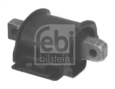 Опора автоматической коробки передач FEBI BILSTEIN 10126