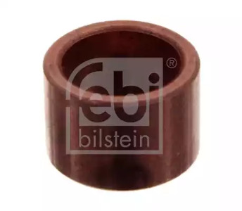 Втулка вал стартеры FEBI BILSTEIN 10134