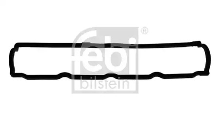 Прокладка клапанной крышки FEBI BILSTEIN 10143