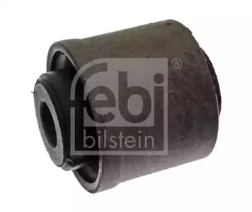 Сайлентблок рычага подвески FEBI BILSTEIN 10150