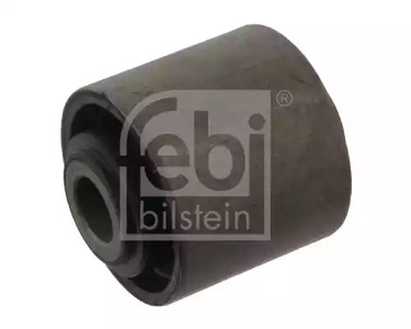 Сайлентблок рычага подвески FEBI BILSTEIN 10151