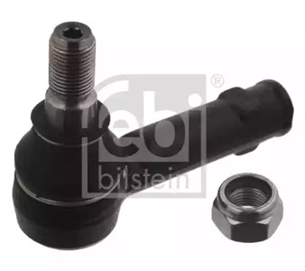 Наконечник рулевой тяги FEBI BILSTEIN 10159