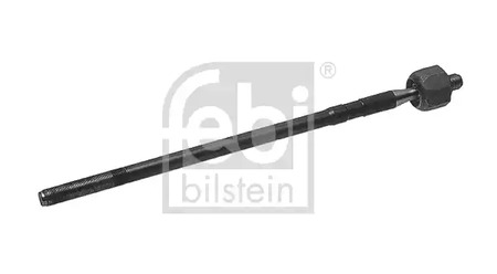 Рулевая тяга FEBI BILSTEIN 10160