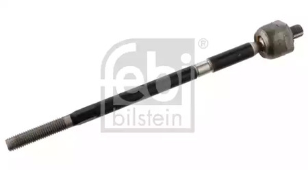 Рулевая тяга FEBI BILSTEIN 10168