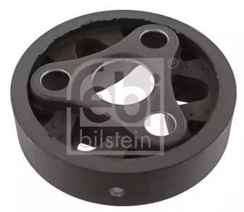 Амортизатор карданного вала FEBI BILSTEIN 10171
