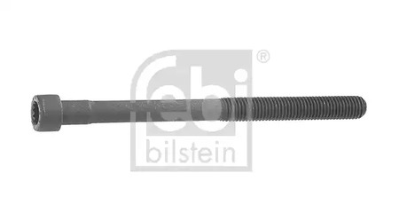 Комплект болтов головки блока цилиндров FEBI BILSTEIN 10179
