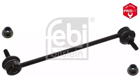 Стойка стабилизатора FEBI BILSTEIN 101912