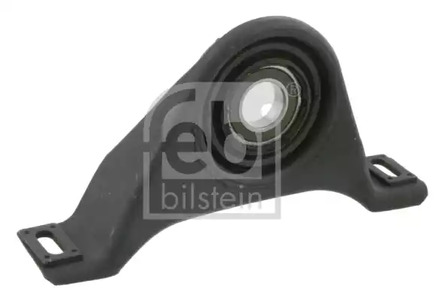 Опора карданного вала FEBI BILSTEIN 10209
