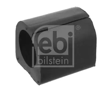 Опора стабилизатора FEBI BILSTEIN 10248